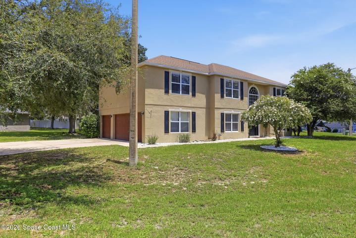 1116 Myrtle Lake View Drive, Fruitland Park, FL, 34731 photo 3