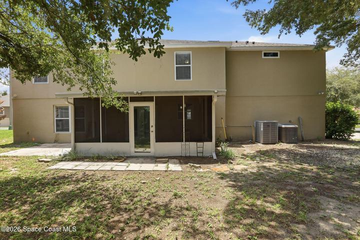 1116 Myrtle Lake View Drive, Fruitland Park, FL, 34731 photo 43
