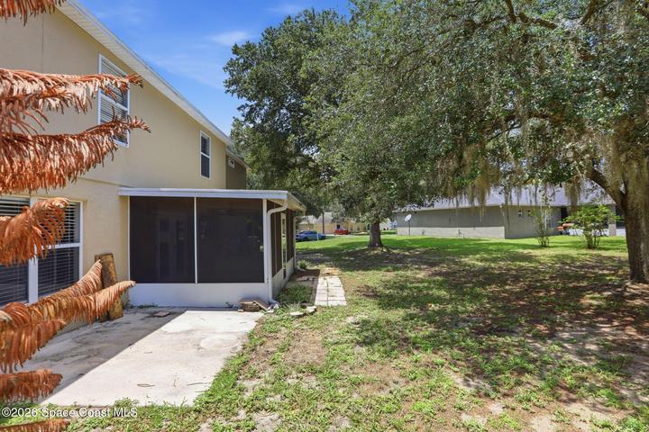 1116 Myrtle Lake View Drive, Fruitland Park, FL, 34731 photo 44