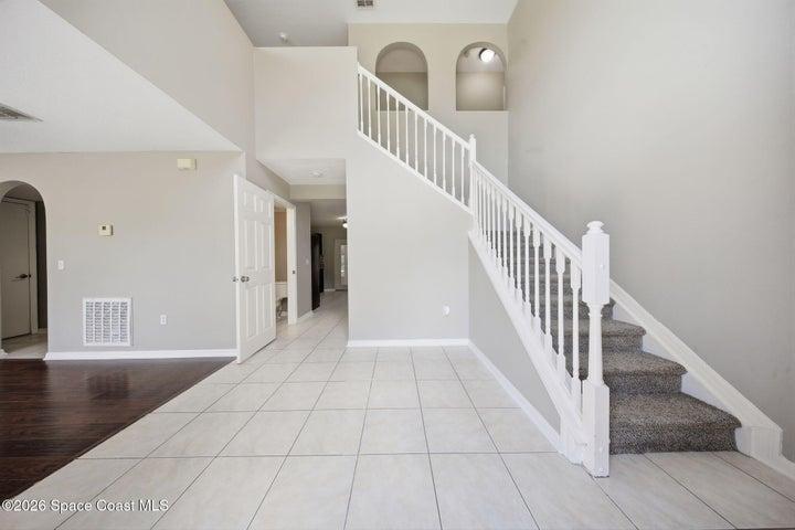 1116 Myrtle Lake View Drive, Fruitland Park, FL, 34731 photo 8