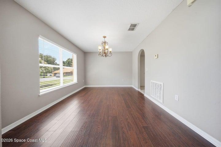 1116 Myrtle Lake View Drive, Fruitland Park, FL, 34731 photo 10