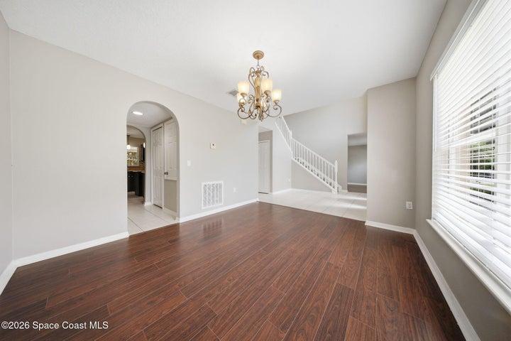 1116 Myrtle Lake View Drive, Fruitland Park, FL, 34731 photo 9