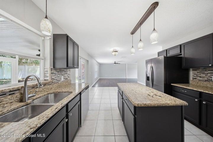 1116 Myrtle Lake View Drive, Fruitland Park, FL, 34731 photo 14