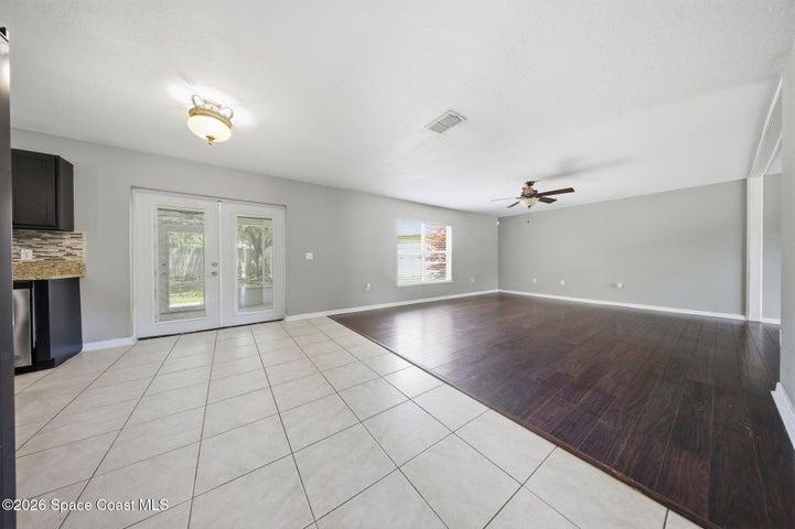 1116 Myrtle Lake View Drive, Fruitland Park, FL, 34731 photo 16