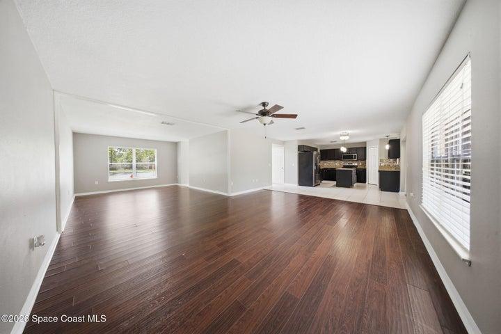 1116 Myrtle Lake View Drive, Fruitland Park, FL, 34731 photo 17