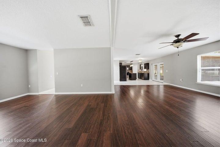 1116 Myrtle Lake View Drive, Fruitland Park, FL, 34731 photo 18