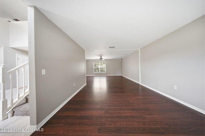 1116 Myrtle Lake View Drive, Fruitland Park, FL, 34731 photo 19