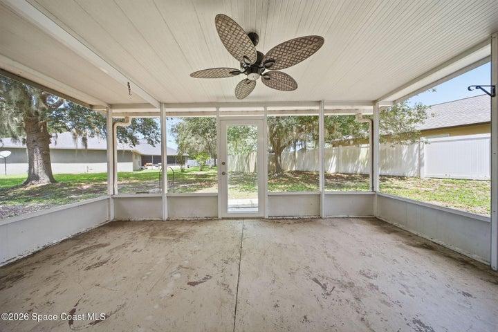 1116 Myrtle Lake View Drive, Fruitland Park, FL, 34731 photo 45
