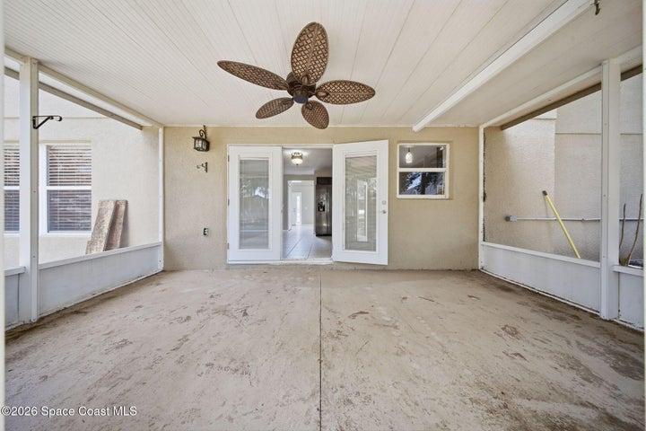 1116 Myrtle Lake View Drive, Fruitland Park, FL, 34731 photo 46