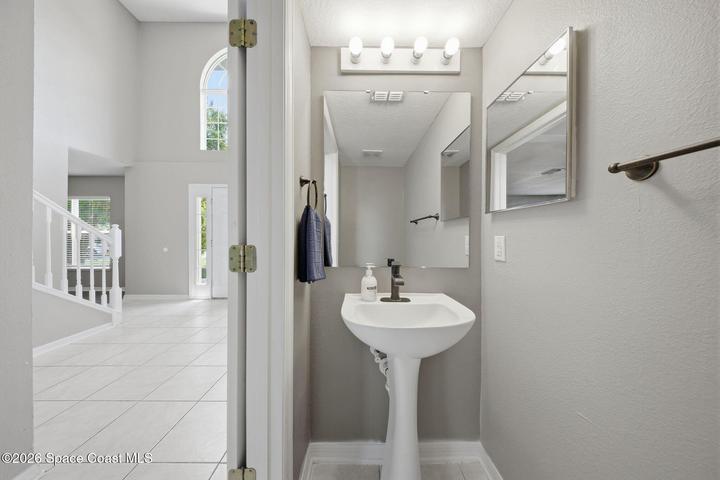 1116 Myrtle Lake View Drive, Fruitland Park, FL, 34731 photo 20