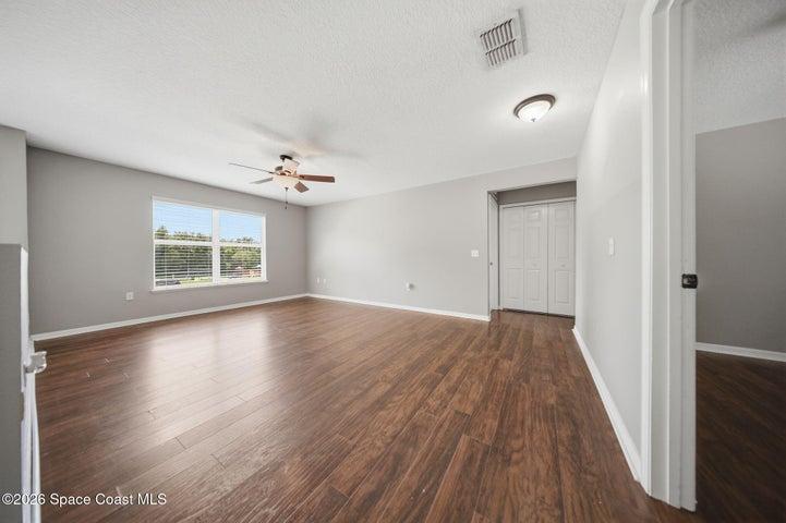 1116 Myrtle Lake View Drive, Fruitland Park, FL, 34731 photo 22