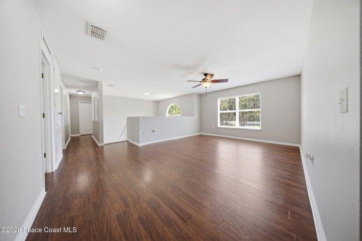 1116 Myrtle Lake View Drive, Fruitland Park, FL, 34731 photo 21