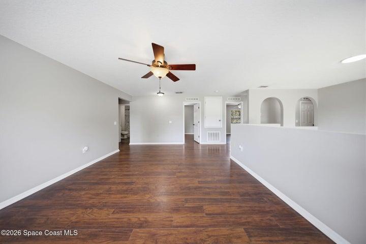 1116 Myrtle Lake View Drive, Fruitland Park, FL, 34731 photo 23
