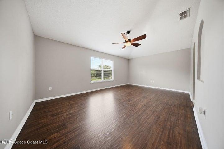 1116 Myrtle Lake View Drive, Fruitland Park, FL, 34731 photo 24