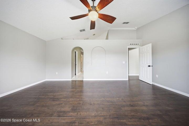 1116 Myrtle Lake View Drive, Fruitland Park, FL, 34731 photo 25