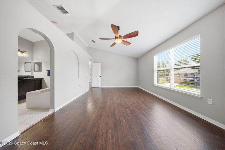 1116 Myrtle Lake View Drive, Fruitland Park, FL, 34731 photo 26