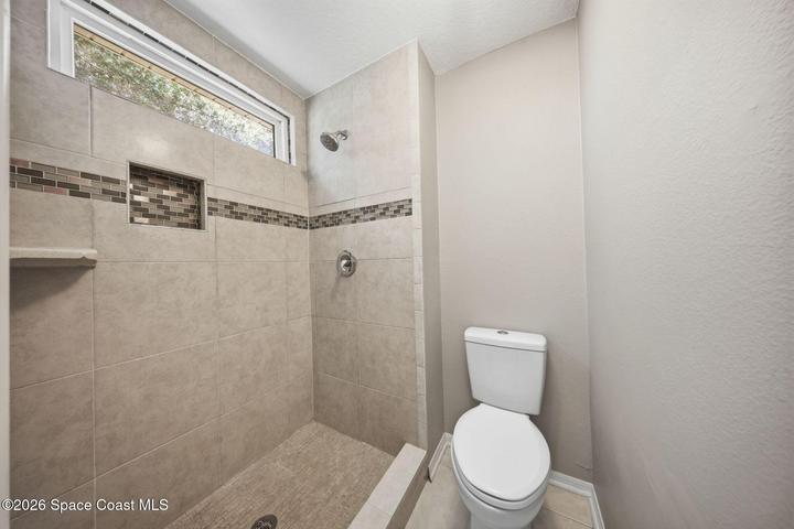 1116 Myrtle Lake View Drive, Fruitland Park, FL, 34731 photo 30