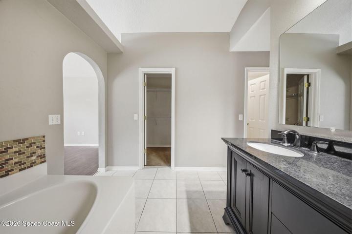 1116 Myrtle Lake View Drive, Fruitland Park, FL, 34731 photo 29