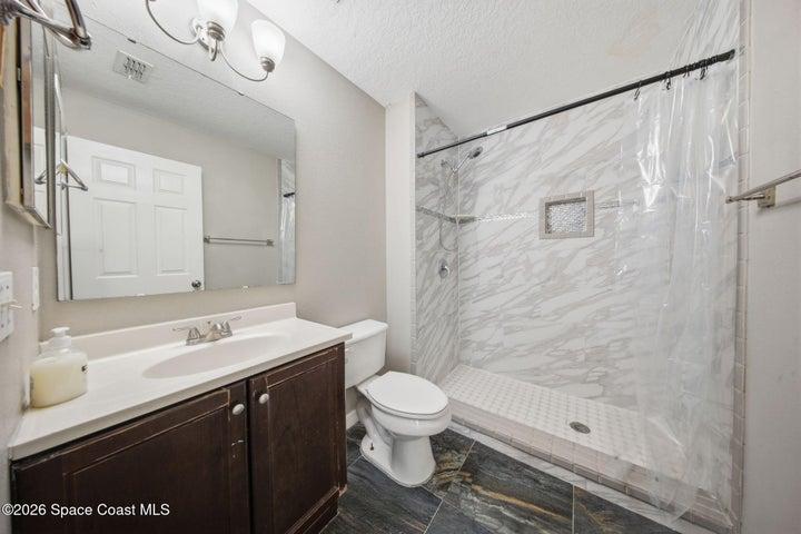 1116 Myrtle Lake View Drive, Fruitland Park, FL, 34731 photo 33