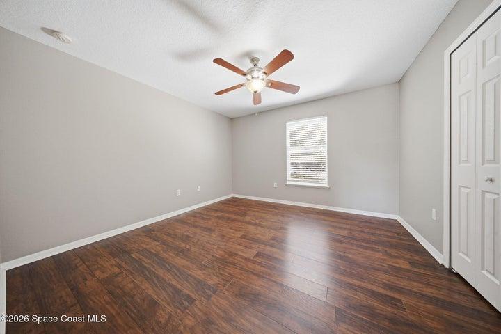 1116 Myrtle Lake View Drive, Fruitland Park, FL, 34731 photo 31