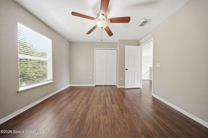 1116 Myrtle Lake View Drive, Fruitland Park, FL, 34731 photo 32