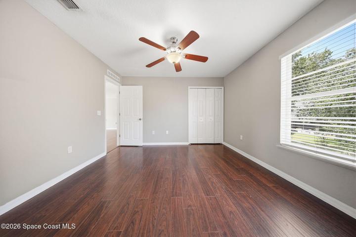 1116 Myrtle Lake View Drive, Fruitland Park, FL, 34731 photo 34