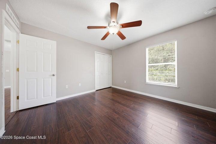 1116 Myrtle Lake View Drive, Fruitland Park, FL, 34731 photo 35