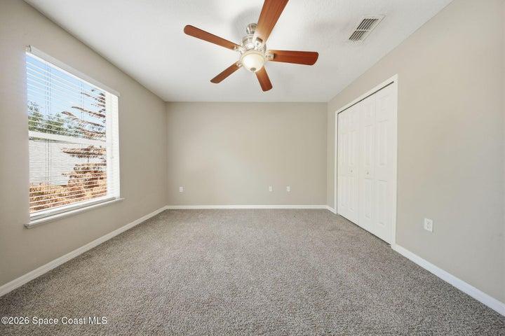 1116 Myrtle Lake View Drive, Fruitland Park, FL, 34731 photo 36