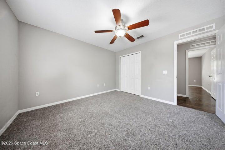 1116 Myrtle Lake View Drive, Fruitland Park, FL, 34731 photo 37