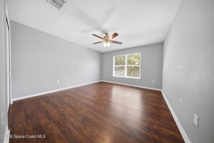 1116 Myrtle Lake View Drive, Fruitland Park, FL, 34731 photo 38