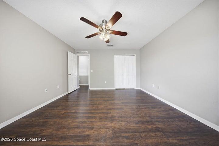 1116 Myrtle Lake View Drive, Fruitland Park, FL, 34731 photo 39