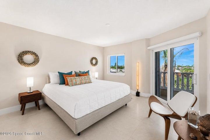 1515 N Highway A1a 401, Indialantic, FL, 32903 photo 23