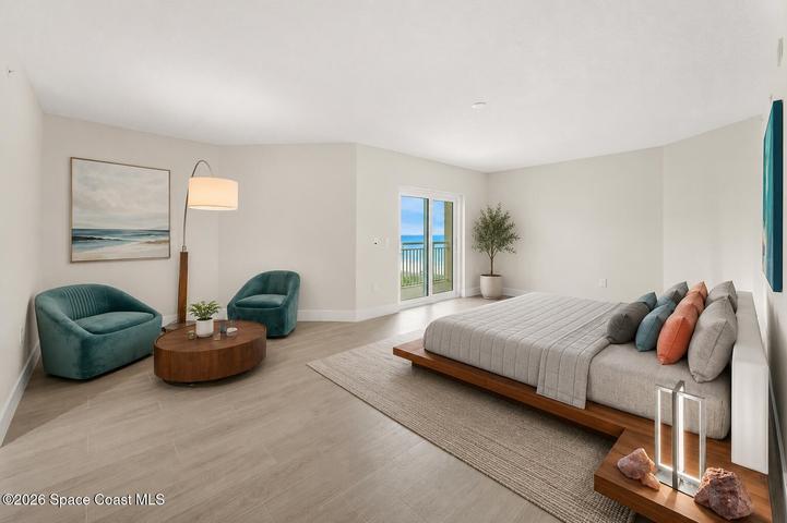 1515 N Highway A1a 401, Indialantic, FL, 32903 photo 15