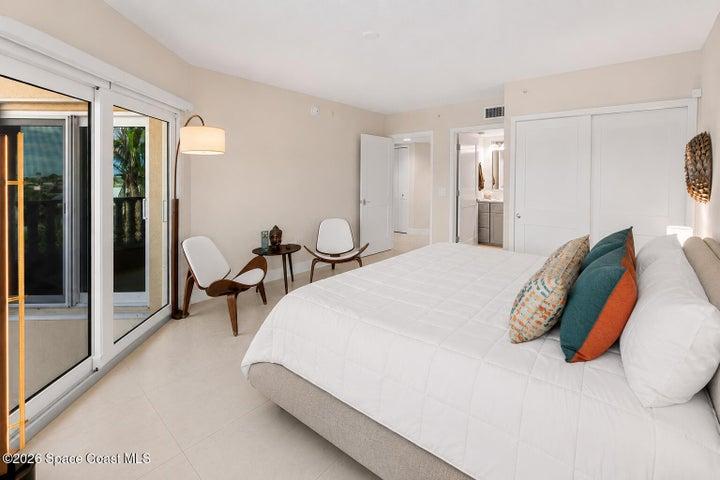 1515 N Highway A1a 401, Indialantic, FL, 32903 photo 24