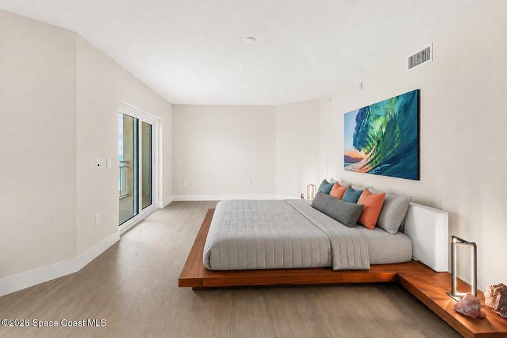 1515 N Highway A1a 401, Indialantic, FL, 32903 photo 16