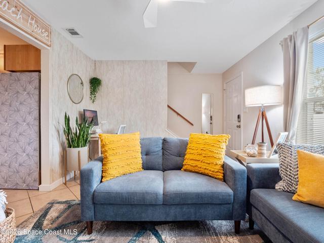 Bright and welcoming living room designed for relaxing and entertaining.