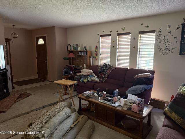 1554 Alpha Street NE, Palm Bay, FL, 32907 photo 3