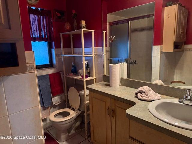 1554 Alpha Street NE, Palm Bay, FL, 32907 photo 5