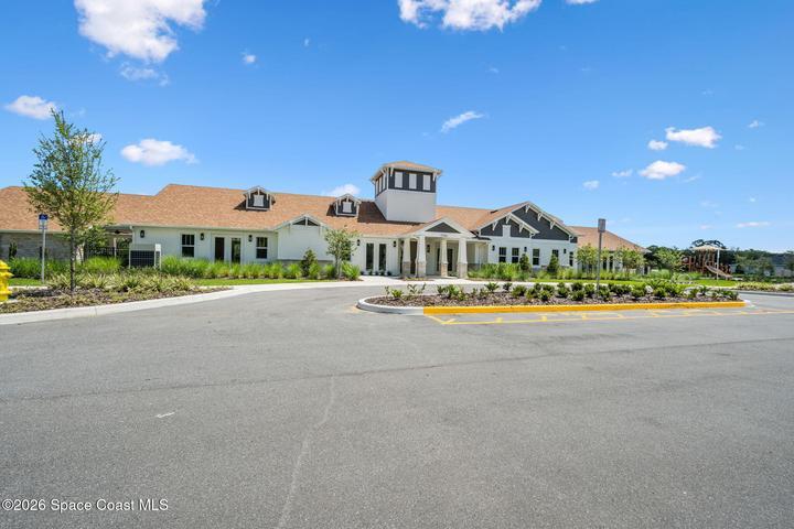 7979 Torbato Trail, Titusville, FL, 32780 photo 2