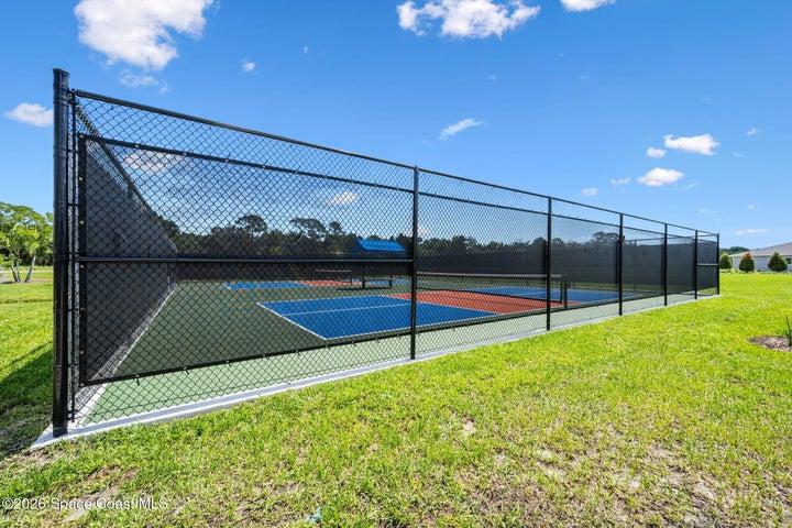 7979 Torbato Trail, Titusville, FL, 32780 photo 4