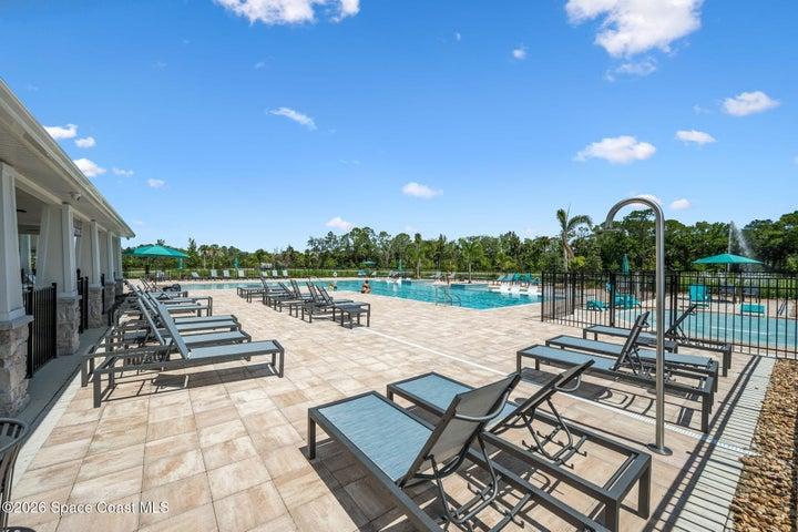 7979 Torbato Trail, Titusville, FL, 32780 photo 3