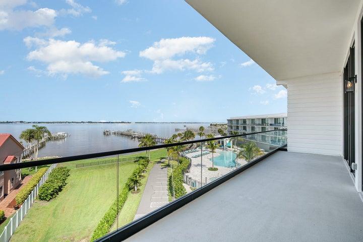 205 Strand Drive 401, Melbourne Beach, FL, 32951 photo 3