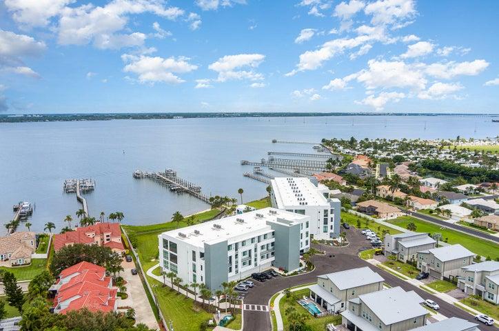 205 Strand Drive 401, Melbourne Beach, FL, 32951 photo 5