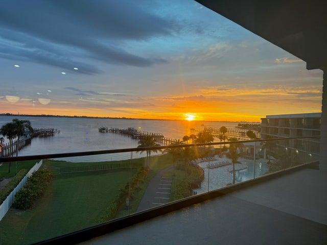 205 Strand Drive 401, Melbourne Beach, FL, 32951 photo 2