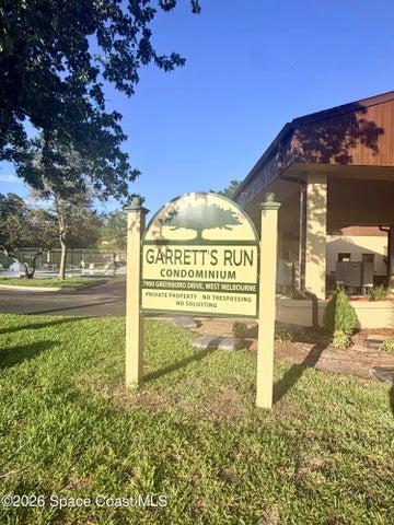7801 Maplewood Drive 909, Melbourne, FL, 32904 photo 21