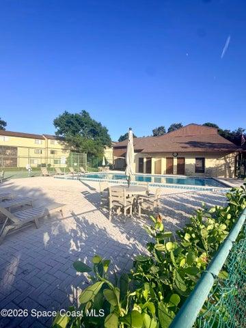 7801 Maplewood Drive 909, Melbourne, FL, 32904 photo 20