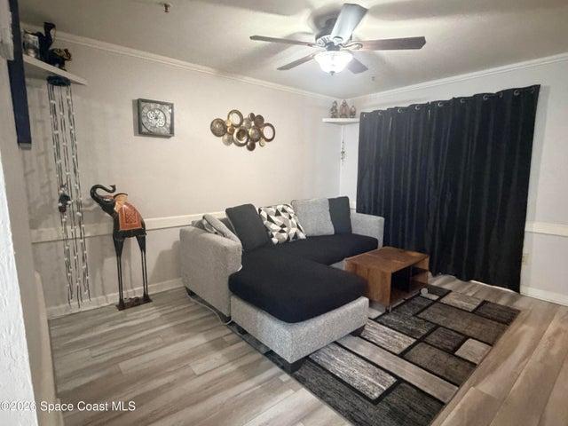 7801 Maplewood Drive 909, Melbourne, FL, 32904 photo 5