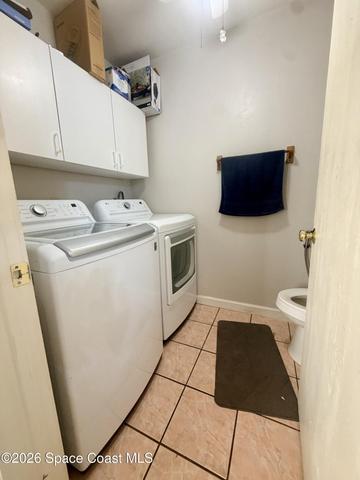 7801 Maplewood Drive 909, Melbourne, FL, 32904 photo 13