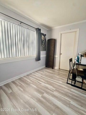 7801 Maplewood Drive 909, Melbourne, FL, 32904 photo 11