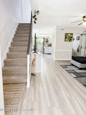 7801 Maplewood Drive 909, Melbourne, FL, 32904 photo 6